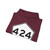Color: Maroon | Position: other | Image: 4
