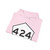 Color: Light Pink | Position: other | Image: 4