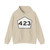 Color: Sand | Position: front | Image: 1