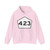 Color: Light Pink | Position: front | Image: 1