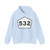 Color: Light Blue | Position: front | Image: 1