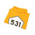 Color: Gold | Position: other | Image: 4