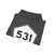 Color: Dark Heather | Position: other | Image: 4