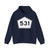 Color: Navy | Position: front | Image: 1