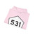 Color: Light Pink | Position: other | Image: 4