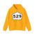 Color: Gold | Position: front | Image: 1