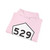 Color: Light Pink | Position: other | Image: 4