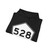 Color: Black | Position: other | Image: 4