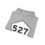 Color: Sport Grey | Position: other | Image: 4