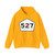 Color: Gold | Position: front | Image: 1