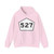 Color: Light Pink | Position: front | Image: 1