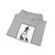 Color: Sport Grey | Position: other | Image: 4