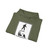 Color: Military Green | Position: other | Image: 4