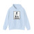 Color: Light Blue | Position: front | Image: 1