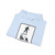 Color: Light Blue | Position: other | Image: 4