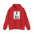 Color: Red | Position: front | Image: 1
