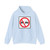 Color: Light Blue | Position: front | Image: 1