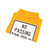 Color: Gold | Position: other | Image: 4