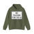 Color: Military Green | Position: front | Image: 1