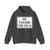 Color: Dark Heather | Position: front | Image: 1