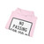Color: Light Pink | Position: other | Image: 4