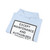 Color: Light Blue | Position: other | Image: 4