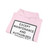Color: Light Pink | Position: other | Image: 4