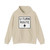 Color: Sand | Position: front | Image: 1