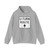 Color: Sport Grey | Position: front | Image: 1