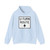 Color: Light Blue | Position: front | Image: 1