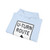 Color: Light Blue | Position: other | Image: 4