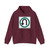 Color: Maroon | Position: front | Image: 1