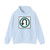 Color: Light Blue | Position: front | Image: 1