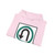Color: Light Pink | Position: other | Image: 4