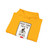 Color: Gold | Position: other | Image: 4