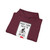 Color: Maroon | Position: other | Image: 4