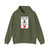 Color: Military Green | Position: front | Image: 1