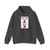 Color: Dark Heather | Position: front | Image: 1