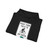Color: Black | Position: other | Image: 4