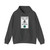 CA-BC road sign R-110-5-R (Canada) (Road Sign) Hoodie