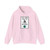 Color: Light Pink | Position: front | Image: 1