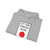 Color: Sport Grey | Position: other | Image: 4