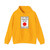 Color: Gold | Position: front | Image: 1