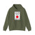 Color: Military Green | Position: front | Image: 1