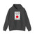 Color: Dark Heather | Position: front | Image: 1