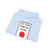 Color: Light Blue | Position: other | Image: 4