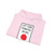 Color: Light Pink | Position: other | Image: 4