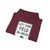 Color: Maroon | Position: other | Image: 4