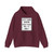 Color: Maroon | Position: front | Image: 1