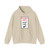 Color: Sand | Position: front | Image: 1